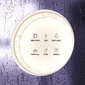 Лента светодиодная Maytoni Led strip 10132 в Добрянке - dobryanka.ok-mebel.com | фото 2
