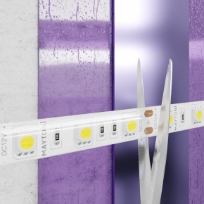 Лента светодиодная Maytoni Led strip 10132 в Добрянке - dobryanka.ok-mebel.com | фото 3