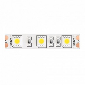 Лента светодиодная Maytoni Led strip 10132 в Добрянке - dobryanka.ok-mebel.com | фото 4