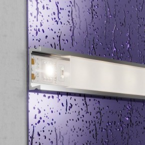 Лента светодиодная Maytoni Led strip 10132 в Добрянке - dobryanka.ok-mebel.com | фото 5