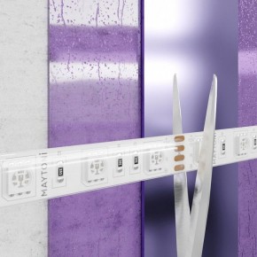 Лента светодиодная Maytoni Led strip 10135 в Добрянке - dobryanka.ok-mebel.com | фото 3