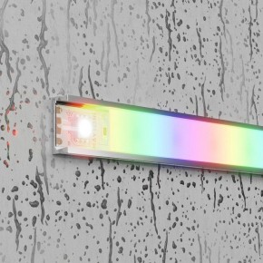 Лента светодиодная Maytoni Led strip 10135 в Добрянке - dobryanka.ok-mebel.com | фото 5