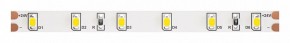 Лента светодиодная Maytoni Led strip 10138 в Добрянке - dobryanka.ok-mebel.com | фото