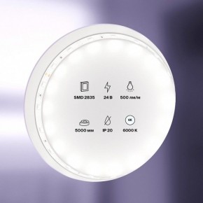 Лента светодиодная Maytoni Led strip 10138 в Добрянке - dobryanka.ok-mebel.com | фото 2
