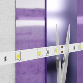 Лента светодиодная Maytoni Led strip 10138 в Добрянке - dobryanka.ok-mebel.com | фото 3