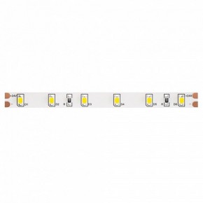Лента светодиодная Maytoni Led strip 10138 в Добрянке - dobryanka.ok-mebel.com | фото 4