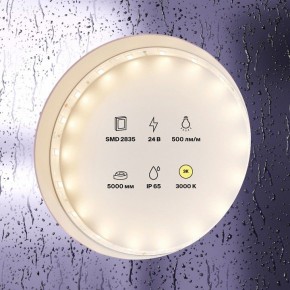Лента светодиодная Maytoni Led strip 10139 в Добрянке - dobryanka.ok-mebel.com | фото 2
