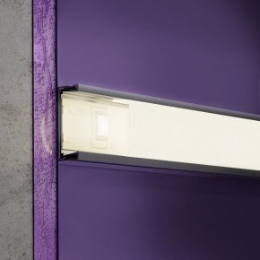 Лента светодиодная Maytoni Led strip 10139 в Добрянке - dobryanka.ok-mebel.com | фото 5