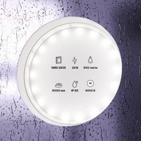 Лента светодиодная Maytoni Led strip 10141 в Добрянке - dobryanka.ok-mebel.com | фото 2
