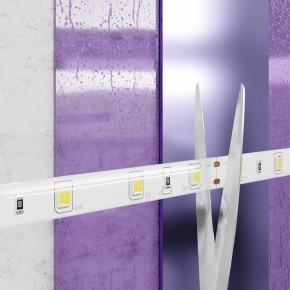 Лента светодиодная Maytoni Led strip 10141 в Добрянке - dobryanka.ok-mebel.com | фото 4