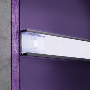 Лента светодиодная Maytoni Led strip 10141 в Добрянке - dobryanka.ok-mebel.com | фото 5