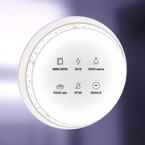 Лента светодиодная Maytoni Led strip 10144 в Добрянке - dobryanka.ok-mebel.com | фото 3
