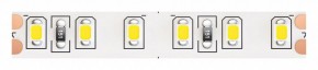 Лента светодиодная Maytoni Led strip 10147 в Добрянке - dobryanka.ok-mebel.com | фото