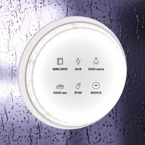 Лента светодиодная Maytoni Led strip 10147 в Добрянке - dobryanka.ok-mebel.com | фото 2