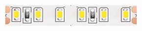 Лента светодиодная Maytoni Led strip 10149 в Добрянке - dobryanka.ok-mebel.com | фото