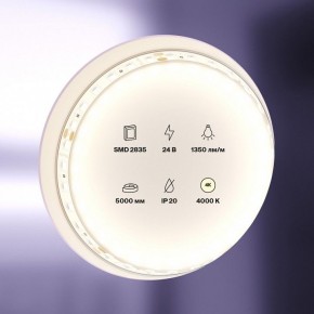 Лента светодиодная Maytoni Led strip 10149 в Добрянке - dobryanka.ok-mebel.com | фото 2