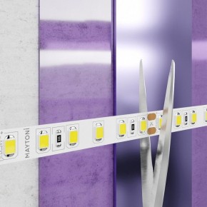 Лента светодиодная Maytoni Led strip 10149 в Добрянке - dobryanka.ok-mebel.com | фото 3