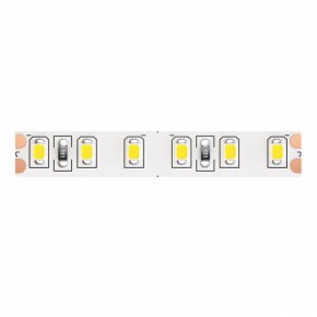 Лента светодиодная Maytoni Led strip 10149 в Добрянке - dobryanka.ok-mebel.com | фото 4