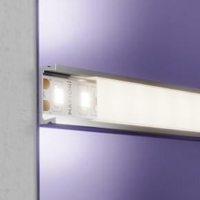 Лента светодиодная Maytoni Led strip 10149 в Добрянке - dobryanka.ok-mebel.com | фото 5