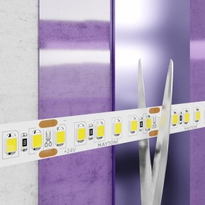 Лента светодиодная Maytoni Led strip 10156 в Добрянке - dobryanka.ok-mebel.com | фото 3
