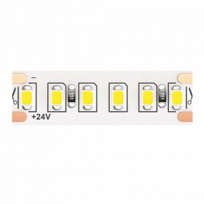 Лента светодиодная Maytoni Led strip 10156 в Добрянке - dobryanka.ok-mebel.com | фото 4