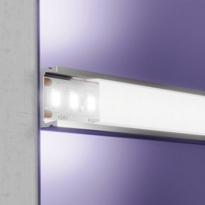 Лента светодиодная Maytoni Led strip 10156 в Добрянке - dobryanka.ok-mebel.com | фото 5