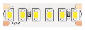 Лента светодиодная Maytoni Led strip 10159 в Добрянке - dobryanka.ok-mebel.com | фото