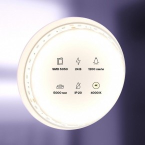 Лента светодиодная Maytoni Led strip 10169 в Добрянке - dobryanka.ok-mebel.com | фото 2