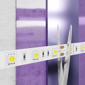 Лента светодиодная Maytoni Led strip 10169 в Добрянке - dobryanka.ok-mebel.com | фото 3