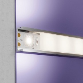 Лента светодиодная Maytoni Led strip 10169 в Добрянке - dobryanka.ok-mebel.com | фото 5