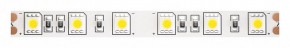 Лента светодиодная Maytoni Led strip 10172 в Добрянке - dobryanka.ok-mebel.com | фото
