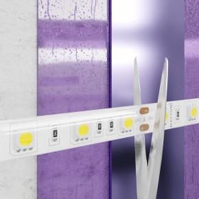 Лента светодиодная Maytoni Led strip 10172 в Добрянке - dobryanka.ok-mebel.com | фото 3