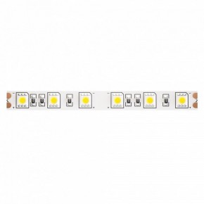 Лента светодиодная Maytoni Led strip 10172 в Добрянке - dobryanka.ok-mebel.com | фото 4