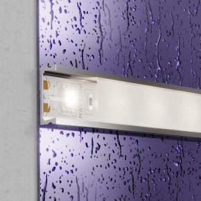 Лента светодиодная Maytoni Led strip 10172 в Добрянке - dobryanka.ok-mebel.com | фото 5