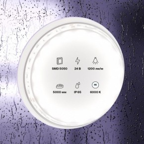 Лента светодиодная Maytoni Led strip 10173 в Добрянке - dobryanka.ok-mebel.com | фото 2