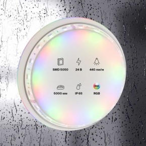 Лента светодиодная Maytoni Led strip 10175 в Добрянке - dobryanka.ok-mebel.com | фото 2
