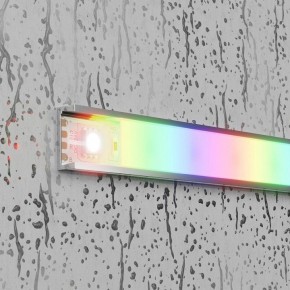 Лента светодиодная Maytoni Led strip 10175 в Добрянке - dobryanka.ok-mebel.com | фото 6
