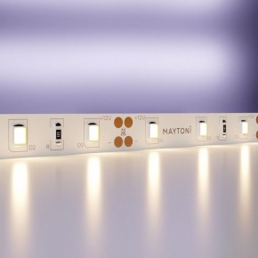 Лента светодиодная Maytoni Led strip 20002 в Добрянке - dobryanka.ok-mebel.com | фото