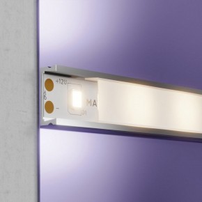 Лента светодиодная Maytoni Led strip 20002 в Добрянке - dobryanka.ok-mebel.com | фото 3