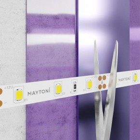 Лента светодиодная Maytoni Led strip 20002 в Добрянке - dobryanka.ok-mebel.com | фото 4