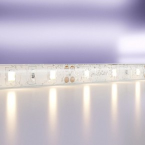 Лента светодиодная Maytoni Led strip 20005 в Добрянке - dobryanka.ok-mebel.com | фото