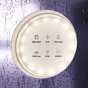 Лента светодиодная Maytoni Led strip 20005 в Добрянке - dobryanka.ok-mebel.com | фото 2