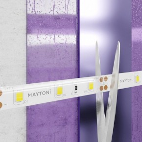 Лента светодиодная Maytoni Led strip 20005 в Добрянке - dobryanka.ok-mebel.com | фото 4