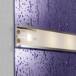 Лента светодиодная Maytoni Led strip 20006 в Добрянке - dobryanka.ok-mebel.com | фото 3