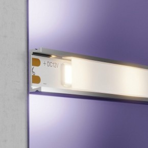 Лента светодиодная Maytoni Led strip 20007 в Добрянке - dobryanka.ok-mebel.com | фото 4