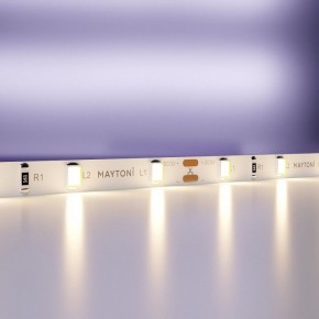 Лента светодиодная Maytoni Led strip 20007 в Добрянке - dobryanka.ok-mebel.com | фото 5