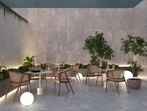 Лента светодиодная Maytoni Led strip 20007 в Добрянке - dobryanka.ok-mebel.com | фото 8