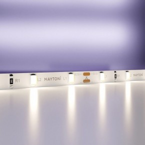 Лента светодиодная Maytoni Led strip 20009 в Добрянке - dobryanka.ok-mebel.com | фото