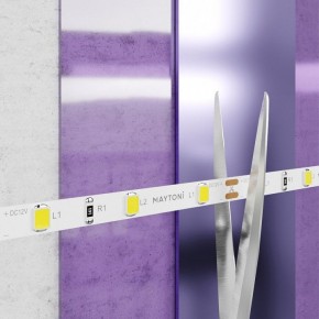 Лента светодиодная Maytoni Led strip 20009 в Добрянке - dobryanka.ok-mebel.com | фото 3