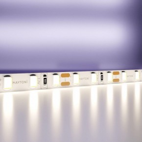 Лента светодиодная Maytoni Led strip 20012 в Добрянке - dobryanka.ok-mebel.com | фото